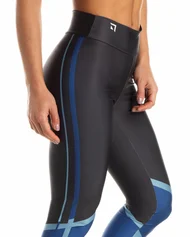 ref-076-2