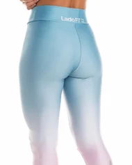 ref-078-4