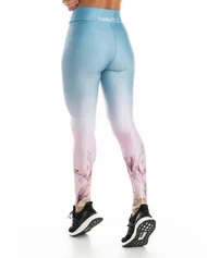 ref-078-5