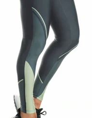ref-084-02