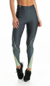 ref-084-03
