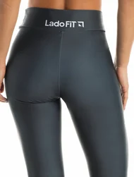 ref-084-04