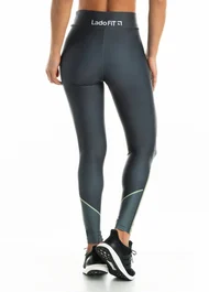 ref-084-05