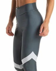 ref-085-2
