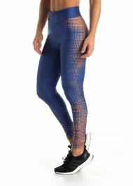 ref-090-01