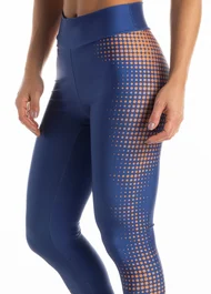 ref-090-02