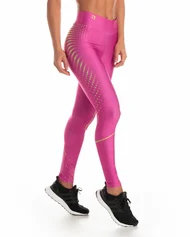 ref-091-1