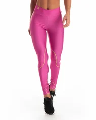 ref-091-3