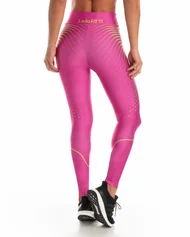 ref-091-5