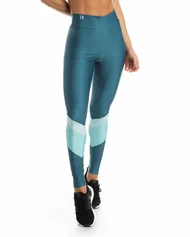 ref-092-1