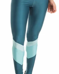 ref-092-2