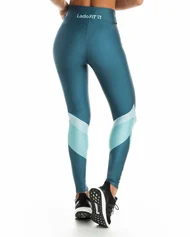 ref-092-5