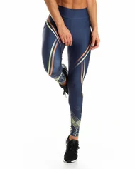 ref-093-1