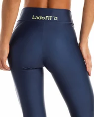 ref-093-4