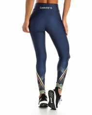ref-093-5