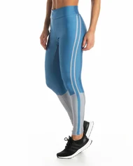 ref-095-1