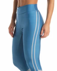 ref-095-2