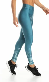 ref-097-01