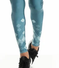 ref-097-02