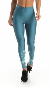 ref-097-03