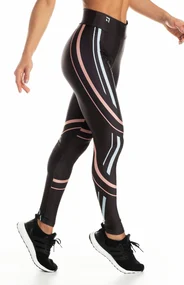 ref-098-01