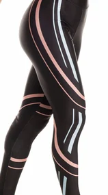 ref-098-02