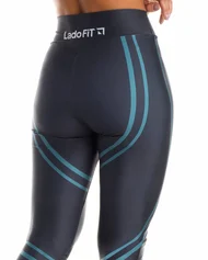ref-101-4