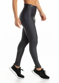 ref-102-02