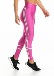 ref-118-01