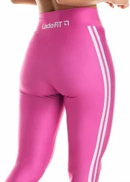 ref-118-04
