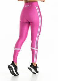ref-118-05