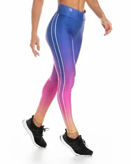 ref-143-1