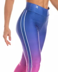 ref-143-2