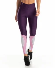 ref-147-01
