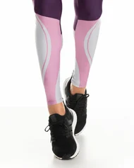 ref-147-02
