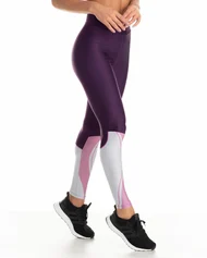 ref-147-03