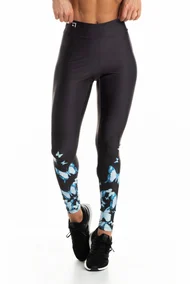 ref-149-01