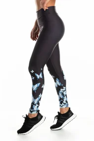 ref-149-03