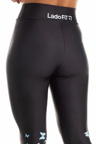 ref-149-04