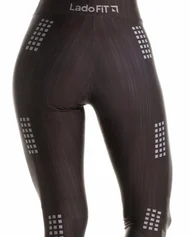 ref-155-04