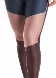 ref-157-02
