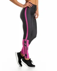 ref-158-1