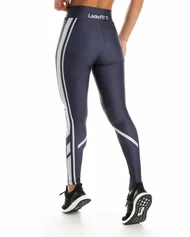 ref-160-5