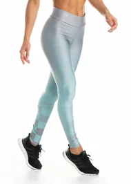 ref-044-01