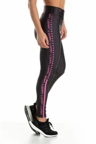 ref-064-01