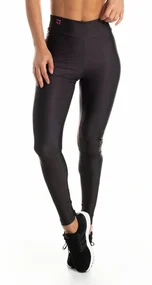 ref-064-03