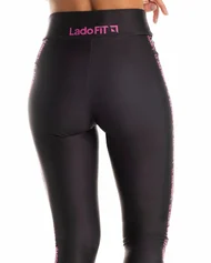 ref-064-04