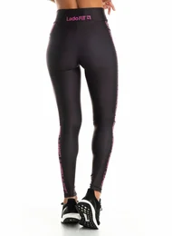 ref-064-05