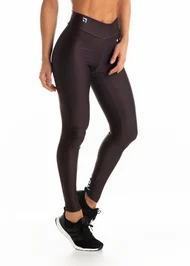 ref-066-02