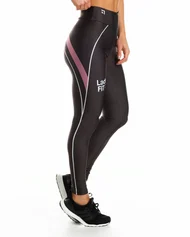 ref-069-1